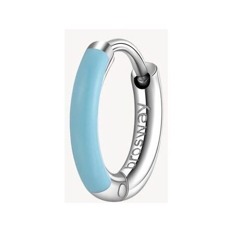 Solo pendiente Brosway Mujer in Acero BYM116 - BYM116